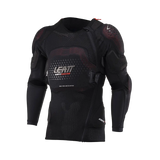 LEATT 3DF AIRFIT EVO BODY PROTECTOR