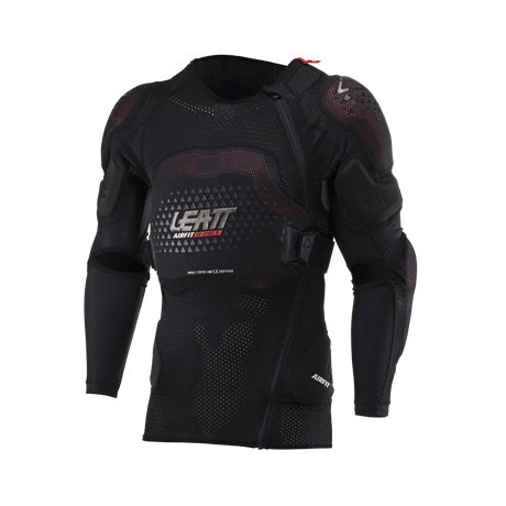 LEATT 3DF AIRFIT EVO BODY PROTECTOR