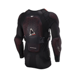 LEATT 3DF AIRFIT EVO BODY PROTECTOR