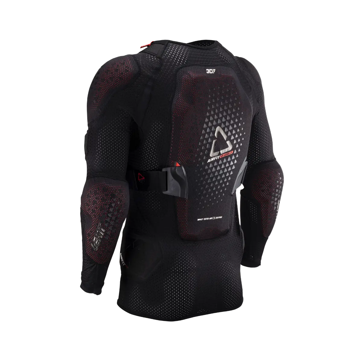 LEATT 3DF AIRFIT EVO BODY PROTECTOR