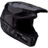 LEATT Moto Helmet 2.5