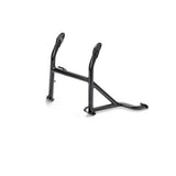 Moto Guzzi V85 TT centre stand 2S001322