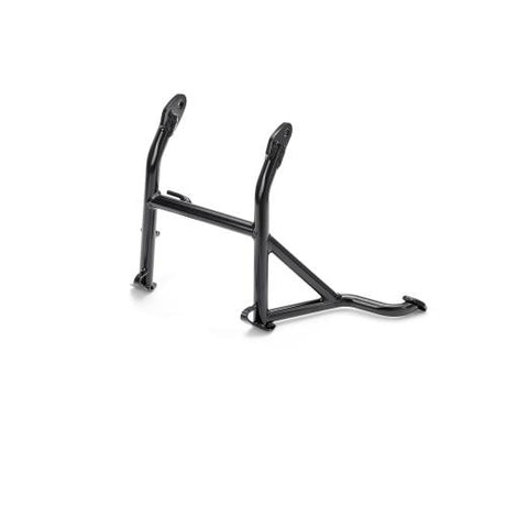 Moto Guzzi V85 TT centre stand 2S001322