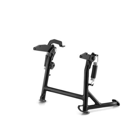 Moto Guzzi Stelvio centre stand 2S002150