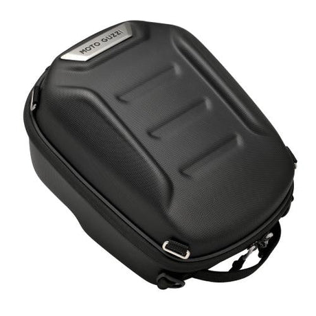 Moto Guzzi V100 and Stelvio tank bag, part 2S002386