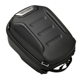 Moto Guzzi V100 and Stelvio tank bag 2S002386