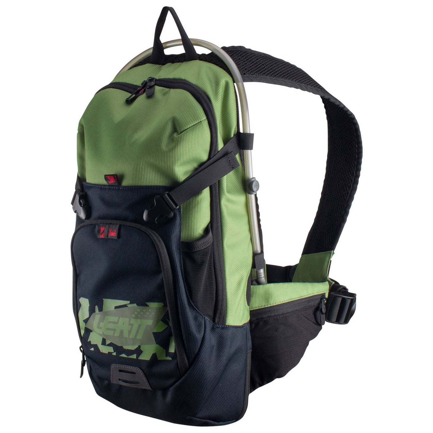 Leatt Hydration Pack Sport Chek Leatt Hydration Cargo DBX Backpack