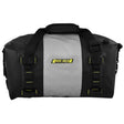 Nelson-Rigg Hurricane 25L Dry Duffle Bag