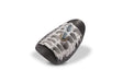 Motion Pro Aluminum Rim Lock – 2.15 in