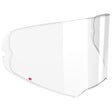 Pinlock 70 Clear Anti-Fog Insert – HJC HJ-36