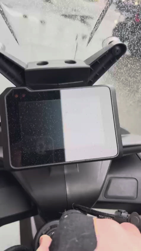 2024 KTM 790 ADVENTURE S - 3440