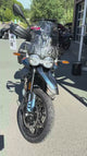 2027 V85 TT TRAVEL - Blu Zefiro - 0223
