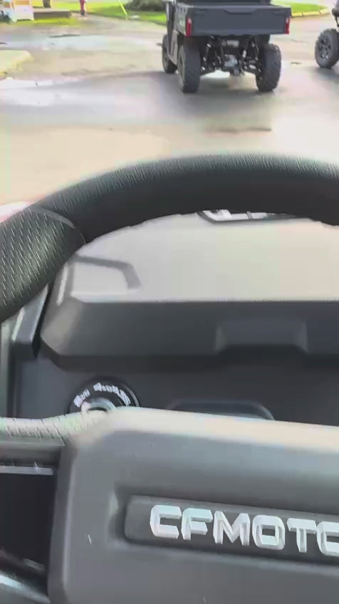 2026 U10 PRO HIGHLAND - Bordeux RED - 2011