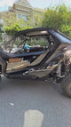 2026 CFMOTO ZFORCE Z10 - 1310