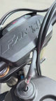 2027 Fantic XE 300 - IN STOCK!