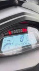 2022 CFMOTO UFORCE 800 - 2046