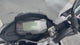 2022 BMW G310GS - 9332