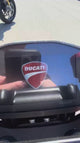 2019 Ducati HYPERMOTARD 950 SP - 1317