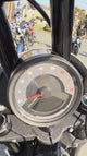2024 Harley-Davidson Low Rider S – SKU-01344