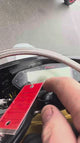 2027 Fantic XEF 250 - 0979