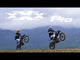 X3 MX PRO - ON THE WAY
