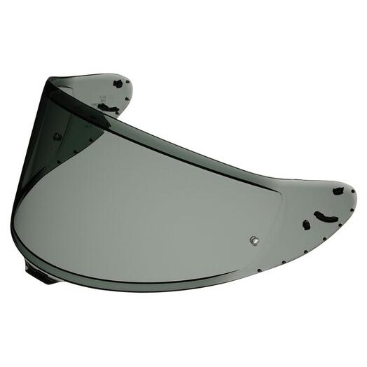 Shoei CWR-F2 Shield – Dark Smoke