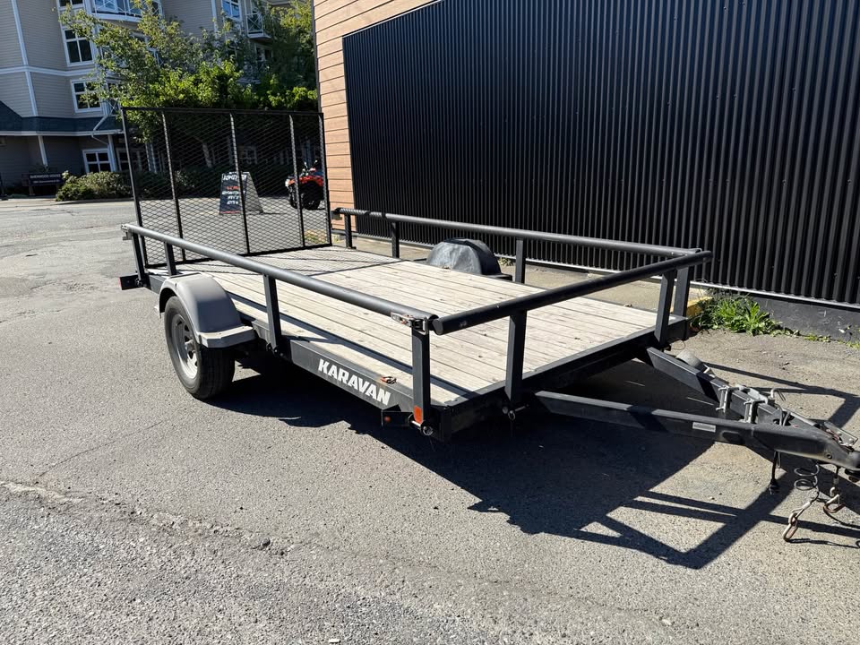 2022 Karavan KPU 2990-72-12 – SKU-00014 — verified Blackpurl unit photo 1 (068OK00000q80l2YAA)