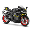 2026 RSV4