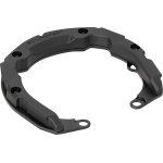 SW-MOTECH PRO tank ring TRT.00.787.16001/B