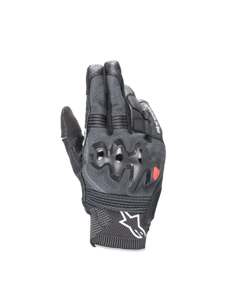 Alpinestars Morph Sport gloves – Black