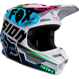 Fox Youth V1 Helmet