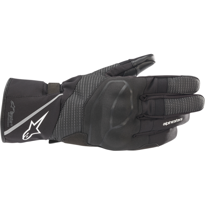 Alpinestars Andes Glove V3