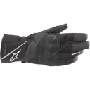 Alpinestars Andes Glove V3