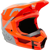 Fox Youth V1 Helmet
