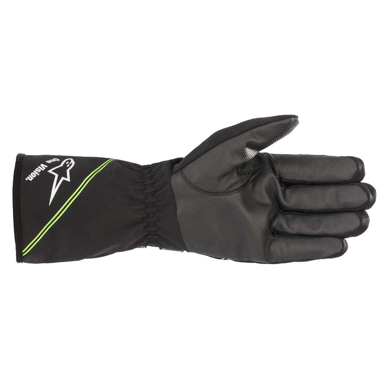 YOUTH TEMPEST WP GLOVE