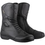 Alpinestars WEB Gore-Tex Boot