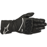 Alpinestars SP-1 V2 Glove