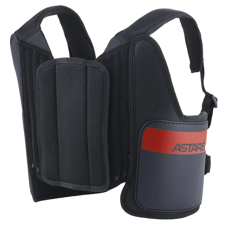 ALPINESTARS BIONIC RIB PROTECTOR