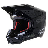 Alpinestars SM5 Helmet Rover