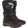 Alpinestars Corozal Boot