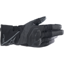 Alpinestars Andes Glove V3