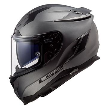 ls2 challenger gt helmet LS2 CHALLENGER HELMET – Ignition Motorsports