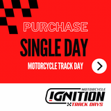 INDIVIDUAL TRACK DAY