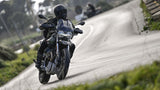 2023 V85 TT