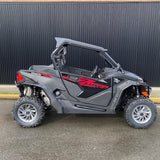 2023 CFMOTO ZFORCE 800 TRAIL GEN 2 EPS