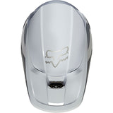 Fox V1 Plaic Helmet
