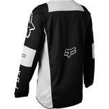 FOX YOUTH 180 LUX JERSEY