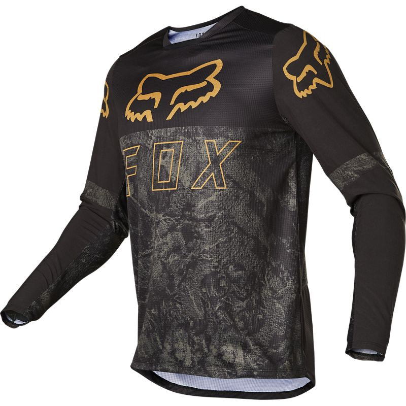 Fox Legion Jersey