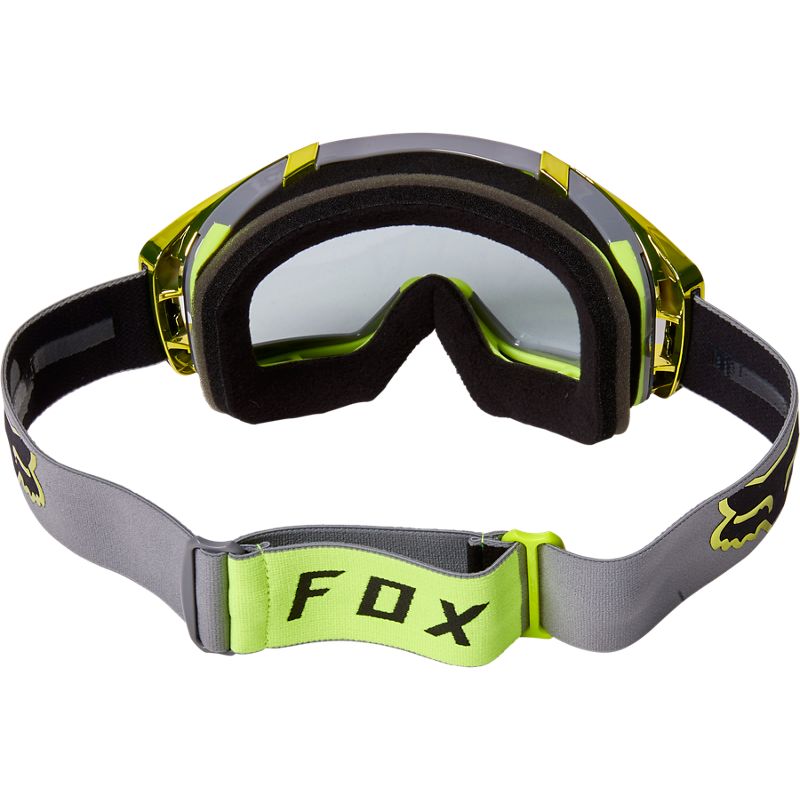 Fox Vue Goggle