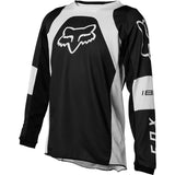 FOX YOUTH 180 LUX JERSEY